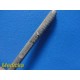 Richards 13-0615 Maxillary Sinus Probe, Elevator & Knife Instrument Set ~ 37657