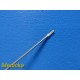 Richards 13-0615 Maxillary Sinus Probe, Elevator & Knife Instrument Set ~ 37657