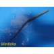 Richards 13-0615 Maxillary Sinus Probe, Elevator & Knife Instrument Set ~ 37657