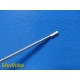 Richards 13-0615 Maxillary Sinus Probe, Elevator & Knife Instrument Set ~ 37657