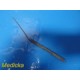 Richards 13-0615 Maxillary Sinus Probe, Elevator & Knife Instrument Set ~ 37657
