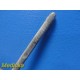 Richards 13-0615 Maxillary Sinus Probe, Elevator & Knife Instrument Set ~ 37657