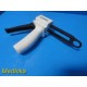 DMG DS24 1:1 / 2:1 Dental Dispensing Gun for Dual Cartridge Systems ~ 37659