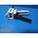 DMG DS24 1:1 / 2:1 Dental Dispensing Gun for Dual Cartridge Systems ~ 37659
