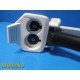 DMG DS24 1:1 / 2:1 Dental Dispensing Gun for Dual Cartridge Systems ~ 37659