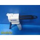 DMG DS24 1:1 / 2:1 Dental Dispensing Gun for Dual Cartridge Systems ~ 37659