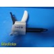 DMG DS24 1:1 / 2:1 Dental Dispensing Gun for Dual Cartridge Systems ~ 37659