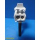 DMG DS24 1:1 / 2:1 Dental Dispensing Gun for Dual Cartridge Systems ~ 37659