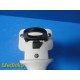 DMG DS24 1:1 / 2:1 Dental Dispensing Gun for Dual Cartridge Systems ~ 37659