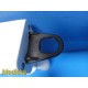 DMG DS24 1:1 / 2:1 Dental Dispensing Gun for Dual Cartridge Systems ~ 37659