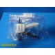 DMG DS24 1:1 / 2:1 Dental Dispensing Gun for Dual Cartridge Systems ~ 37659