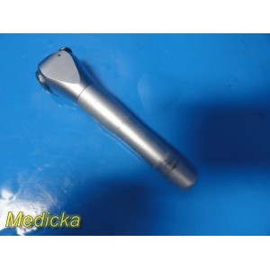 https://www.themedicka.com/23033-285205-thickbox/dci-dental-handpiece-dual-push-button-control-2-hose-connector-37660.jpg