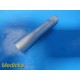 DCI Dental Handpiece - Dual Push Button Control, 2 Hose Connector ~ 37660