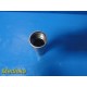 DCI Dental Handpiece - Dual Push Button Control, 2 Hose Connector ~ 37660