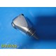 DCI Dental Handpiece - Dual Push Button Control, 2 Hose Connector ~ 37660