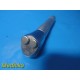 DCI Dental Handpiece - Dual Push Button Control, 2 Hose Connector ~ 37660