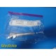 DCI Dental Handpiece - Dual Push Button Control, 2 Hose Connector ~ 37660