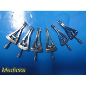 https://www.themedicka.com/23034-285219-thickbox/6x-sklar-dittmar-herwig-retractor-alm-sharp-4-x-4-prong-3-in-37653.jpg