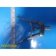 6x SKLAR, DITTMAR, HERWIG Retractor, Alm, Sharp, 4 x 4 Prong, 3 in ~37653
