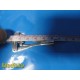 6x SKLAR, DITTMAR, HERWIG Retractor, Alm, Sharp, 4 x 4 Prong, 3 in ~37653