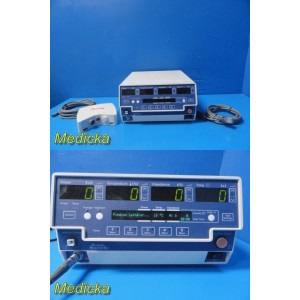 https://www.themedicka.com/23035-285231-thickbox/boston-scientific-maestro-3000-cardiac-ablation-generator-pod-100-module37707.jpg
