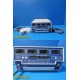 Boston Scientific Maestro 3000 Cardiac Ablation Generator + Pod 100 Module~37707