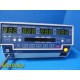 Boston Scientific Maestro 3000 Cardiac Ablation Generator + Pod 100 Module~37707