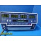 Boston Scientific Maestro 3000 Cardiac Ablation Generator + Pod 100 Module~37707