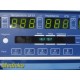 Boston Scientific Maestro 3000 Cardiac Ablation Generator + Pod 100 Module~37707