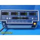 Boston Scientific Maestro 3000 Cardiac Ablation Generator + Pod 100 Module~37707
