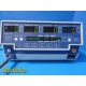 Boston Scientific Maestro 3000 Cardiac Ablation Generator + Pod 100 Module~37707