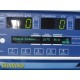 Boston Scientific Maestro 3000 Cardiac Ablation Generator + Pod 100 Module~37707