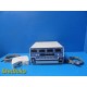 Boston Scientific Maestro 3000 Cardiac Ablation Generator + Pod 100 Module~37707