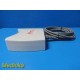 Boston Scientific Maestro 3000 Cardiac Ablation Generator + Pod 100 Module~37707
