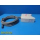 Boston Scientific Maestro 3000 Cardiac Ablation Generator + Pod 100 Module~37707