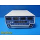 Boston Scientific Maestro 3000 Cardiac Ablation Generator + Pod 100 Module~37707