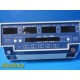Boston Scientific Maestro 3000 Cardiac Ablation Generator + Pod 100 Module~37707