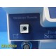 Boston Scientific Maestro 3000 Cardiac Ablation Generator + Pod 100 Module~37707