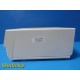 Boston Scientific Maestro 3000 Cardiac Ablation Generator + Pod 100 Module~37707