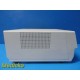 Boston Scientific Maestro 3000 Cardiac Ablation Generator + Pod 100 Module~37707