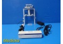 Olympus UWIT-RX Wireless Receiver W/ Power Adapter & Mount Bracket ~ 37709