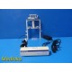 Olympus UWIT-RX Wireless Receiver W/ Power Adapter & Mount Bracket ~ 37709
