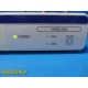 Olympus UWIT-RX Wireless Receiver W/ Power Adapter & Mount Bracket ~ 37709