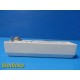 Olympus UWIT-RX Wireless Receiver W/ Power Adapter & Mount Bracket ~ 37709