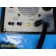 Parks 811-BTS Doppler Flow Detector W/ 9.2 MHz Probe & New Battery ~ 37440