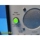 Parks 811-BTS Doppler Flow Detector W/ 9.2 MHz Probe & New Battery ~ 37440