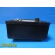 Parks 811-BTS Doppler Flow Detector W/ 9.2 MHz Probe & New Battery ~ 37440