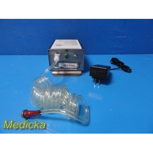 https://www.themedicka.com/23038-285288-thickbox/zutron-zutr-10003-endoscope-leak-tester-w-hose-power-adapter-37442.jpg