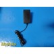 Zutron ZUTR-10003 Endoscope Leak Tester W/ Hose & Power Adapter ~ 37442