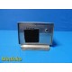 Zutron ZUTR-10003 Endoscope Leak Tester W/ Hose & Power Adapter ~ 37442